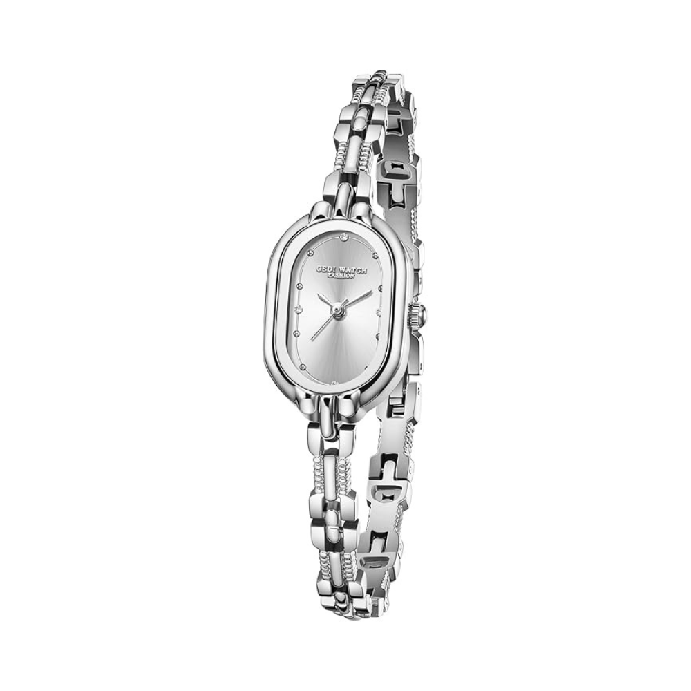 Celisse Reloj Verity | Oro