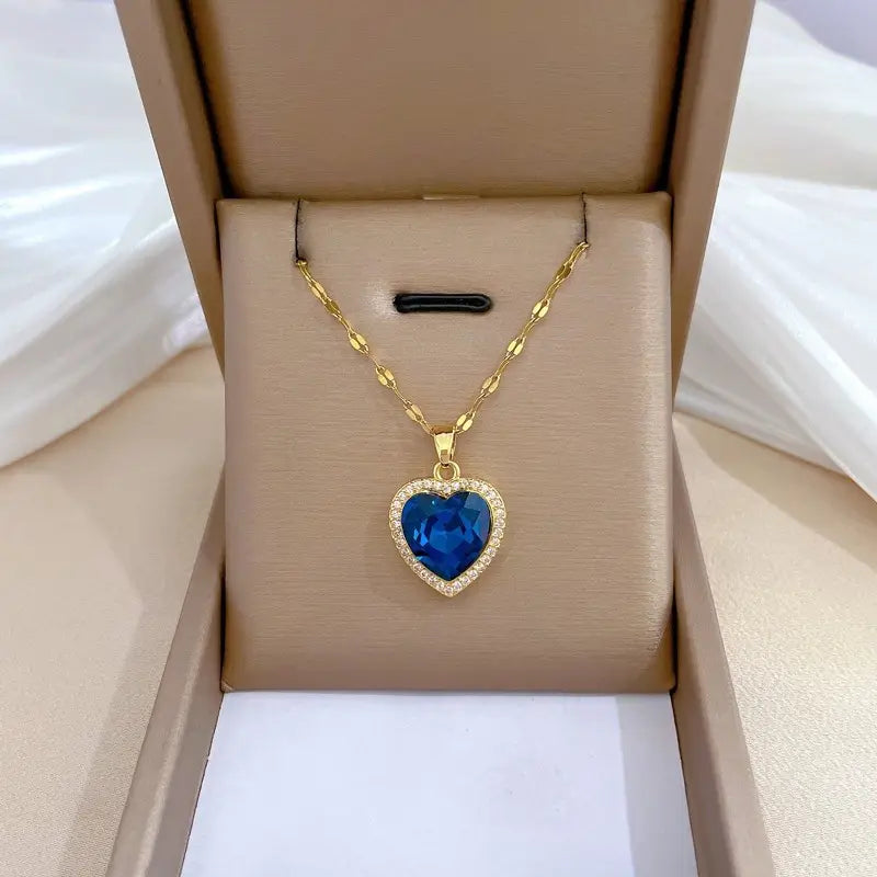Jaselle Vireyne Collar | Oro