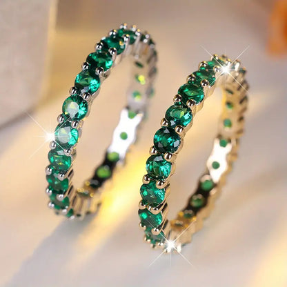 Luneth Ardenelle Anillo | Oro