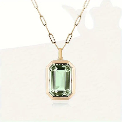 Sarina Elowen Collar | Oro