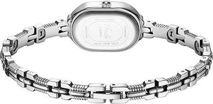 Celisse Reloj Verity | Oro