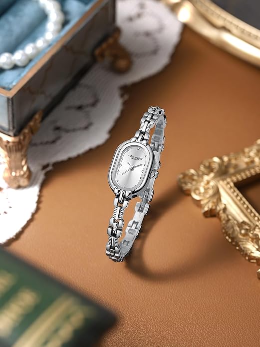 Celisse Reloj Verity | Oro