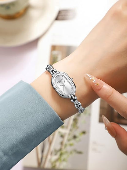 Celisse Reloj Verity | Oro