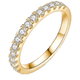 Anillos