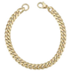 Brazaletes