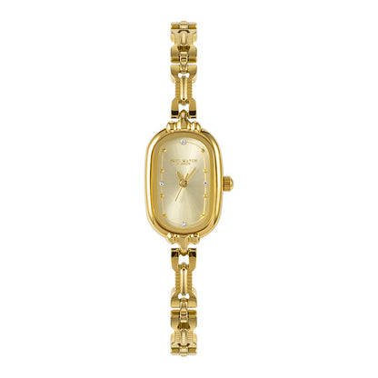 Celisse Reloj Verity | Oro