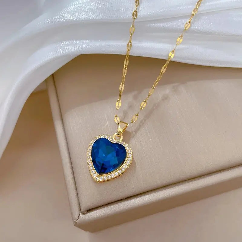 Jaselle Vireyne Collar | Oro