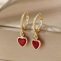 Maelis Ardora Aretes | Oro