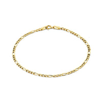 Neris Alaine Pulsera | Oro
